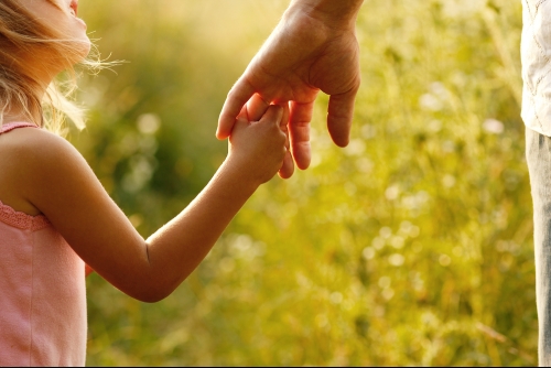 Understanding The Different Types of Child Custody in New Jersey Understanding The Different Types of Child Custody in New Jersey