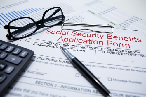 Can the Timing of Your Divorce Affect Your Social Security Benefits?