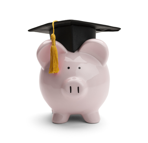 How Parental College Contributions Affect Child Support