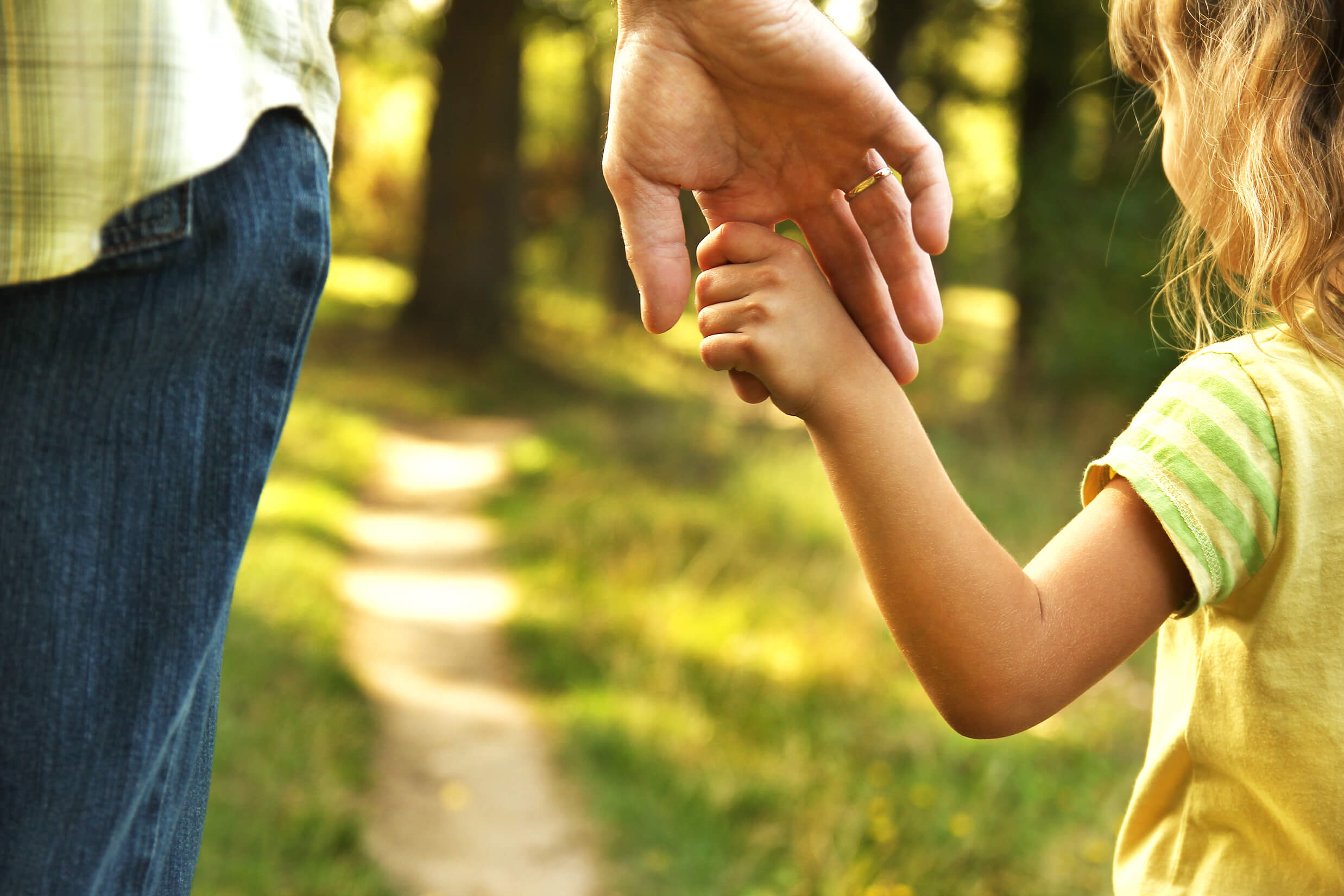 How to Enforce a Child Support Order in New Jersey How to Enforce a Child Support Order in New Jersey