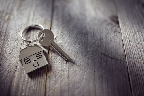 What are the Residency Requirements for Divorce in New Jersey? What are the Residency Requirements for Divorce in New Jersey?