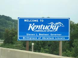 A Look at Strange Divorce Laws: The Quadruple Marriage Jeopardy Rule of Kentucky A Look at Strange Divorce Laws: The Quadruple Marriage Jeopardy Rule of Kentucky