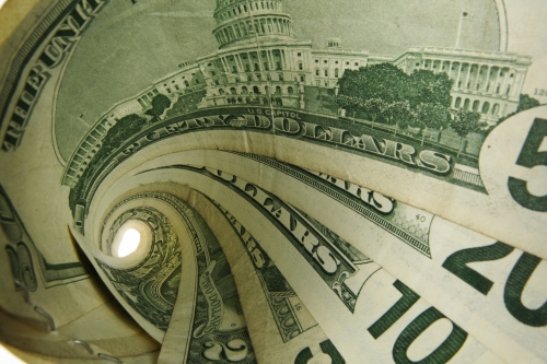 How You Can Use Bankruptcy as a Way to Make Your Divorce a Lot Easier to Deal With How You Can Use Bankruptcy as a Way to Make Your Divorce a Lot Easier to Deal With