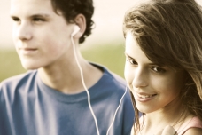 When Can Child Emancipation Legally Occur? When Can Child Emancipation Legally Occur?