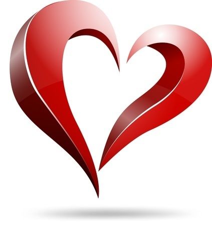Can I Date During My Divorce? Can I Date During My Divorce?