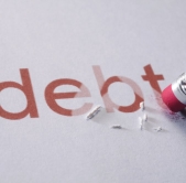 So Your Spouse Won’t Agree to a Joint Bankruptcy: What Do You Do? So Your Spouse Won’t Agree to a Joint Bankruptcy: What Do You Do?