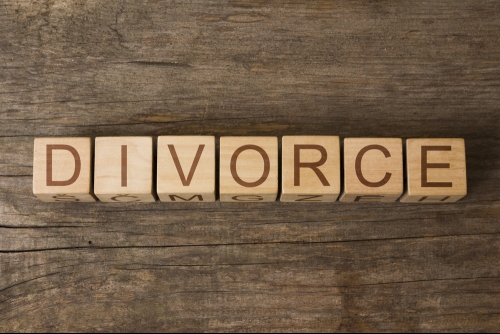 4 Ways You Might Be Sabotaging Your Divorce Case