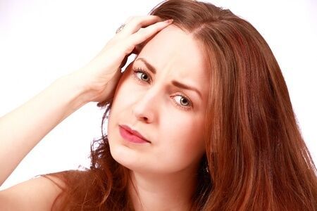 Emotional Benefits To Reverting To Your Maiden Name After Divorce Emotional Benefits To Reverting To Your Maiden Name After Divorce