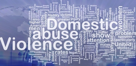 Ending The Domestic Abuse Cycle