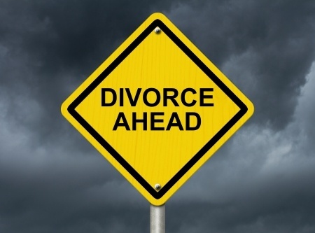 Preparing Your Finances For The Post-Divorce World