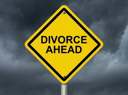 Preparing Your Finances For The Post-Divorce World Preparing Your Finances For The Post-Divorce World