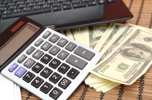 Does Bankruptcy Eliminate Child Support & Alimony? Does Bankruptcy Eliminate Child Support & Alimony?