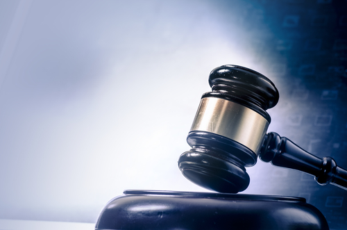 California Court Rules That Embryos of Divorcing Couple Must Be Destroyed California Court Rules That Embryos of Divorcing Couple Must Be Destroyed