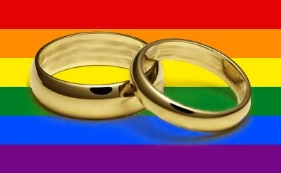 Same-Sex Marriages: Why Civil Unions Are Now Extinct
