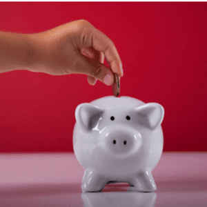 How To Modify Child Support How To Modify Child Support