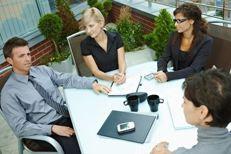 Is Mediation Mandatory? Is Mediation Mandatory?