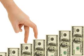 The Benefit of a “Forensic” Accountant for Your Divorce Petition The Benefit of a “Forensic” Accountant for Your Divorce Petition