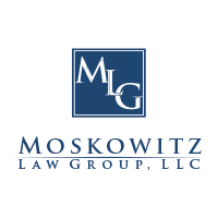 Moskowitz Law Group, LLC to Relocate to Court Plaza North