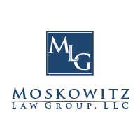 Moskowitz Law Group, LLC to Relocate to Court Plaza North Moskowitz Law Group, LLC to Relocate to Court Plaza North