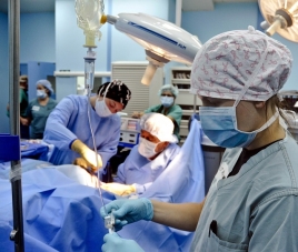 The Importance of Divorce Representation for Doctors The Importance of Divorce Representation for Doctors