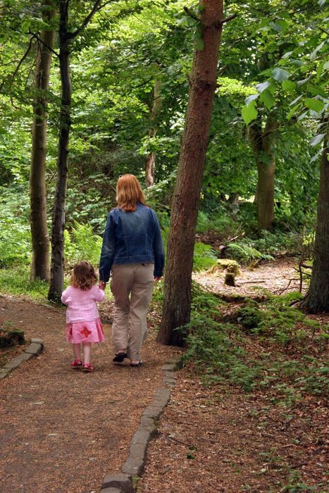 Planning For Summer Vacation With Your Kids Planning For Summer Vacation With Your Kids