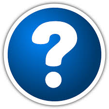 Which Comes First – Divorce or Bankruptcy? Part 1 Which Comes First – Divorce or Bankruptcy? Part 1