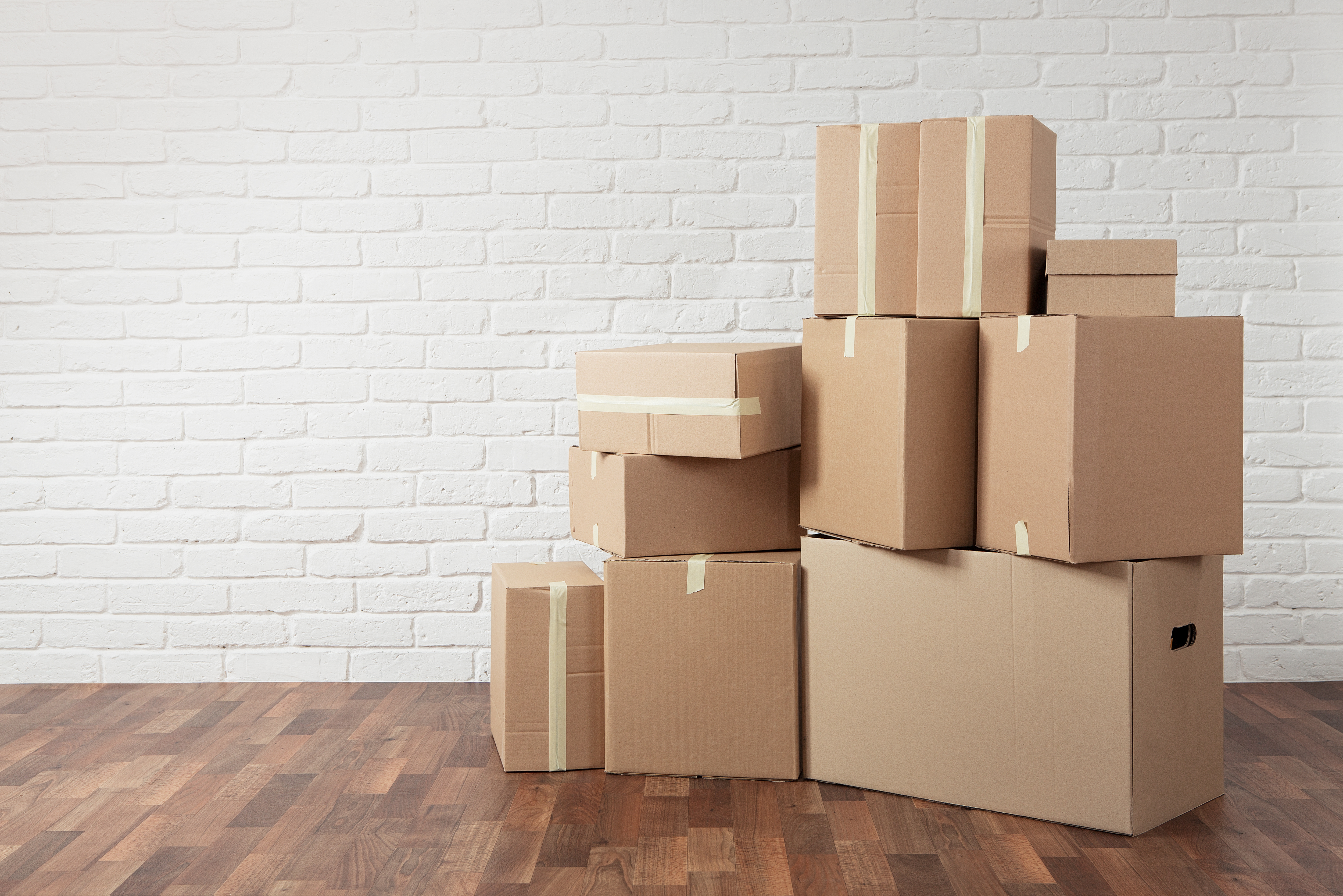 Moving Away & Out-of-State with Your Child After Divorcing Moving Away & Out-of-State with Your Child After Divorcing