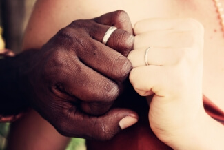 Prenuptial Agreements Increase Among Millennial Couples Prenuptial Agreements Increase Among Millennial Couples