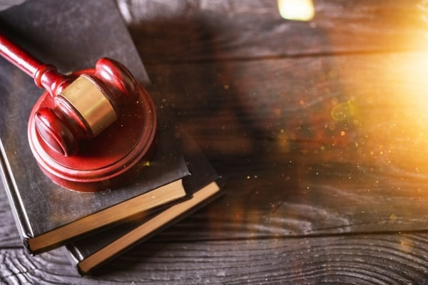 Reasonably Ending Alimony in New Jersey Reasonably Ending Alimony in New Jersey