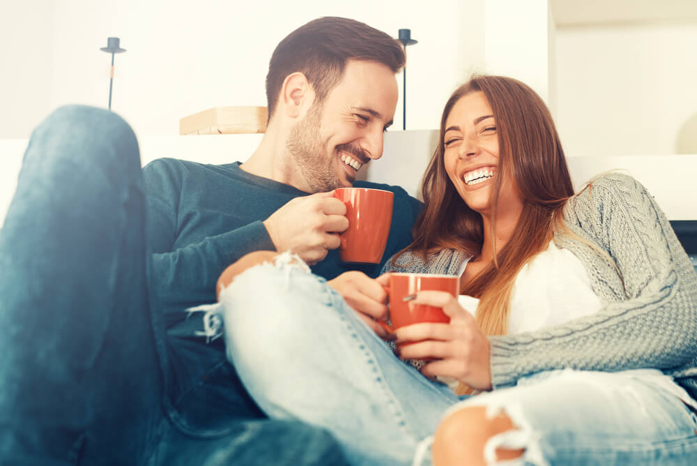 New Research Shows Decline in U.S. Divorce Rates New Research Shows Decline in U.S. Divorce Rates