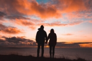 Divorce Statistics: Looking Back at 2017 Divorce Statistics: Looking Back at 2017