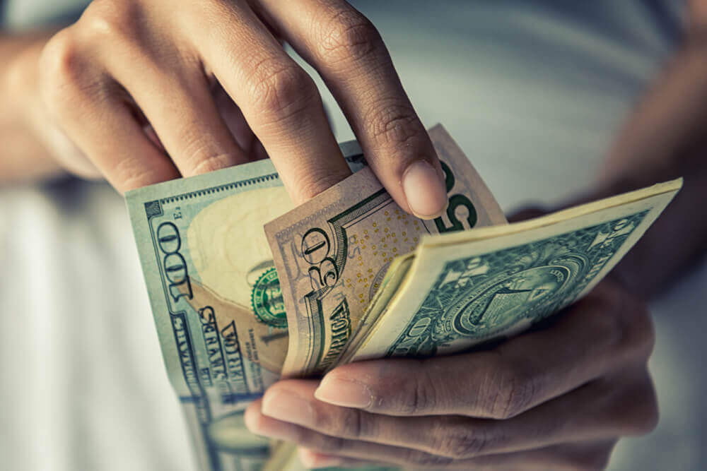 Are Personal Injury Settlements Marital or Separate Property in a New Jersey Divorce? Are Personal Injury Settlements Marital or Separate Property in a New Jersey Divorce?