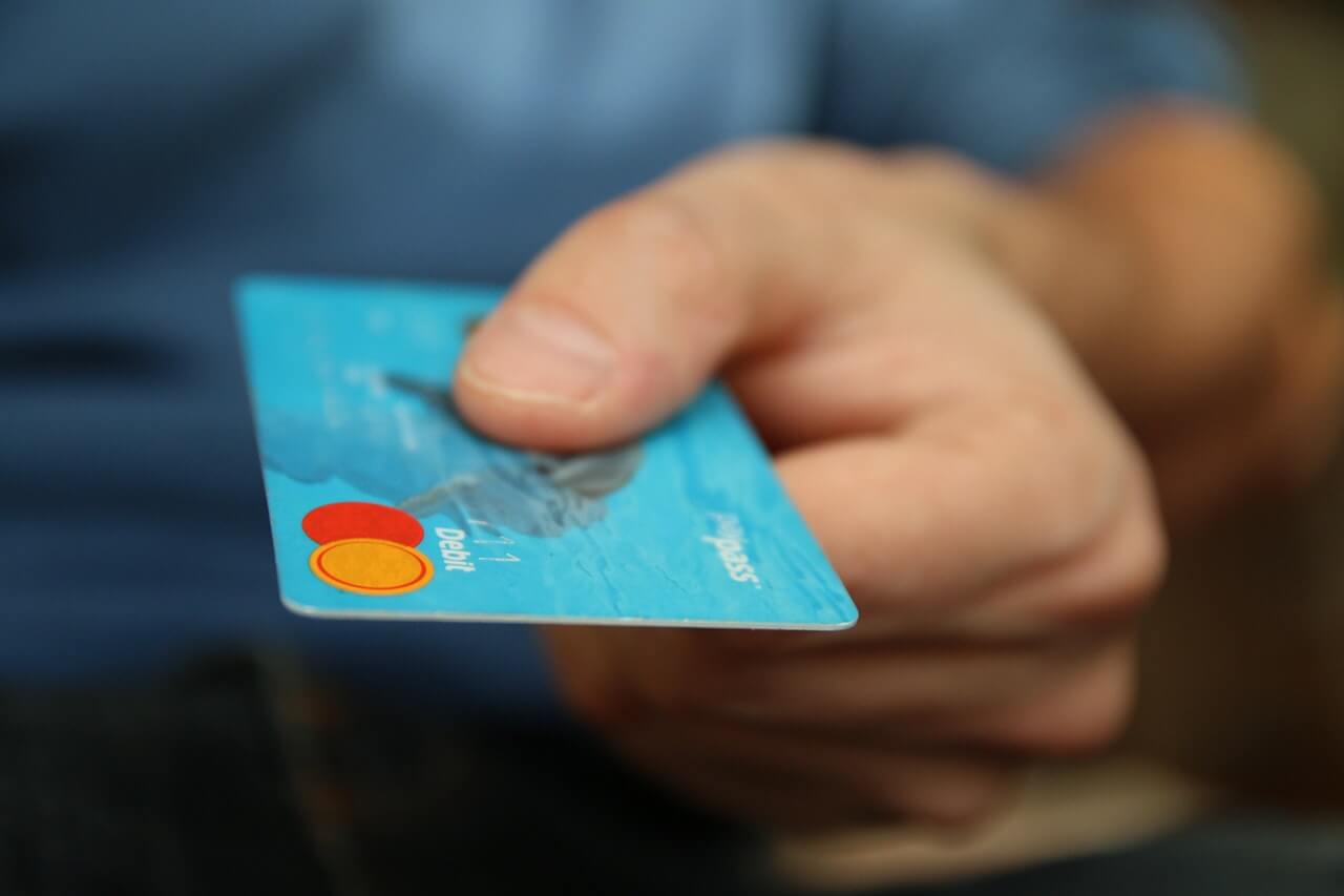 Who Pays Attorneys’ Fees in a New Jersey Divorce? Who Pays Attorneys’ Fees in a New Jersey Divorce?