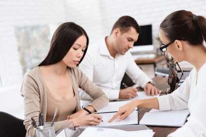 What to Know About Irreconcilable Differences What to Know About Irreconcilable Differences