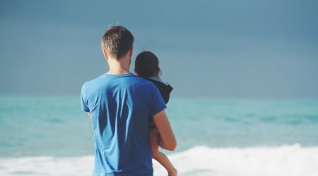 What Kind of Questions Will I Be Asked in a Child Custody Case?