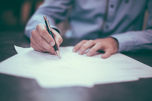 What If a Spouse Refuses to Pay Alimony? What If a Spouse Refuses to Pay Alimony?