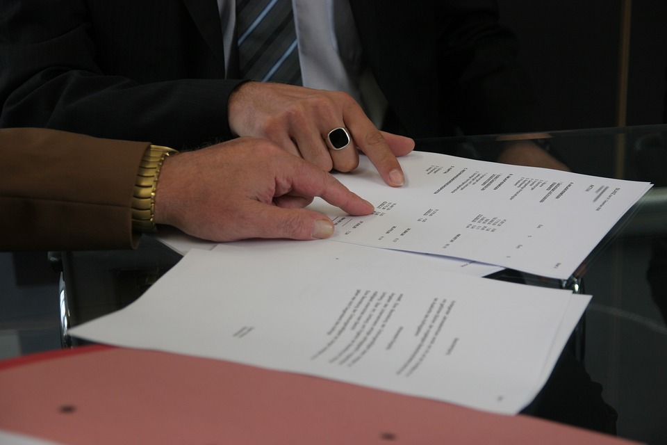 How Divorce Could Affect Your Retirement Plans How Divorce Could Affect Your Retirement Plans