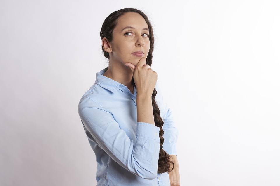 Nine Things You Should Keep in Mind Throughout Divorce Nine Things You Should Keep in Mind Throughout Divorce