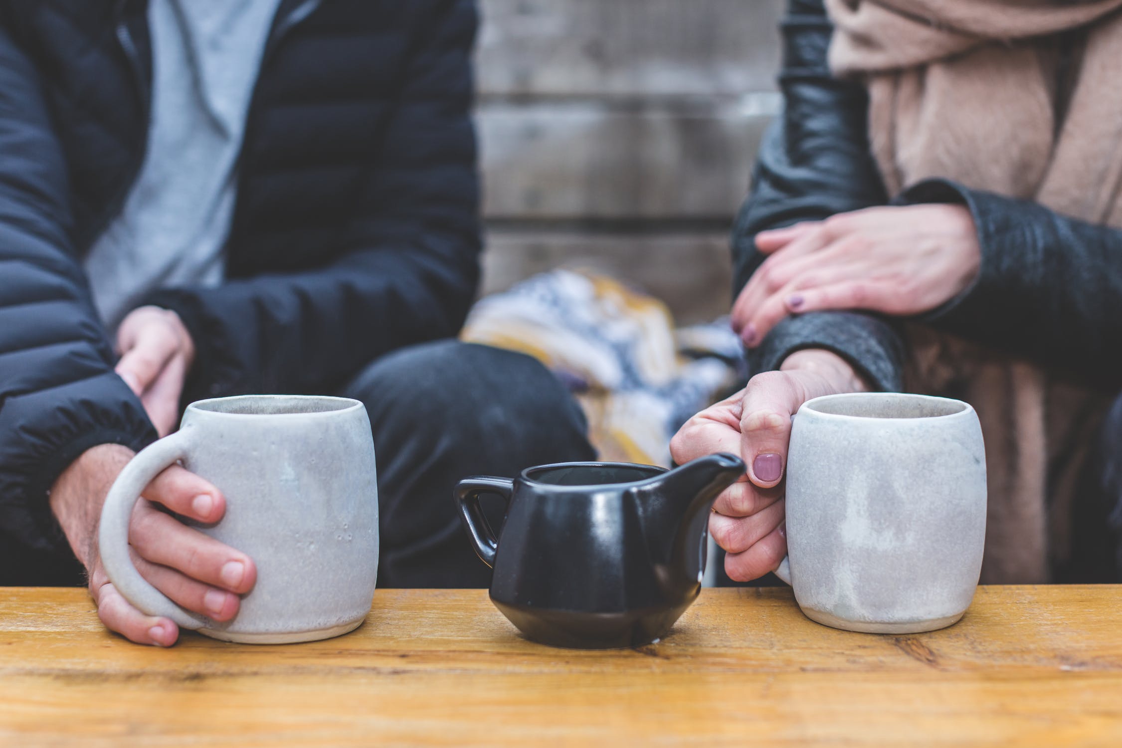 The Rules of Dating During Divorce The Rules of Dating During Divorce