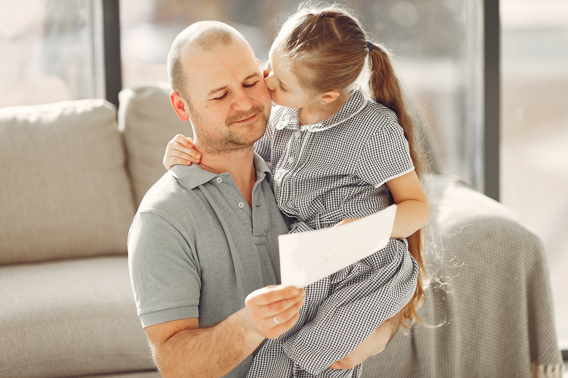 5 Facts to Know About Child Support Modifications 5 Facts to Know About Child Support Modifications