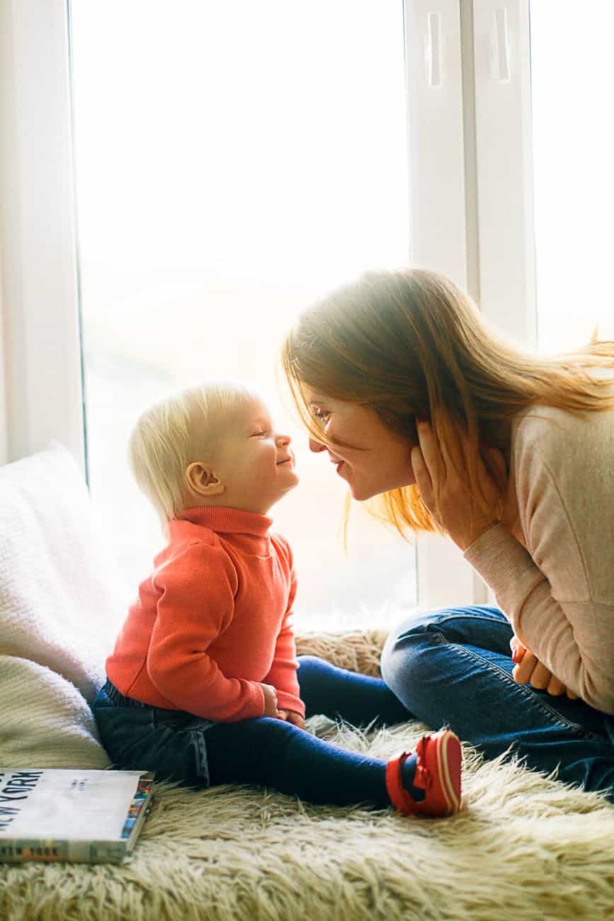 What Can I Do if My Ex Violates the Child Custody Agreement? What Can I Do if My Ex Violates the Child Custody Agreement?