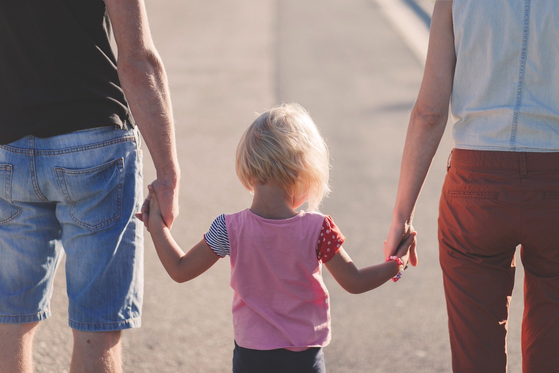 Impact of Coronavirus on NJ Family Law and Child Custody Cases Impact of Coronavirus on NJ Family Law and Child Custody Cases
