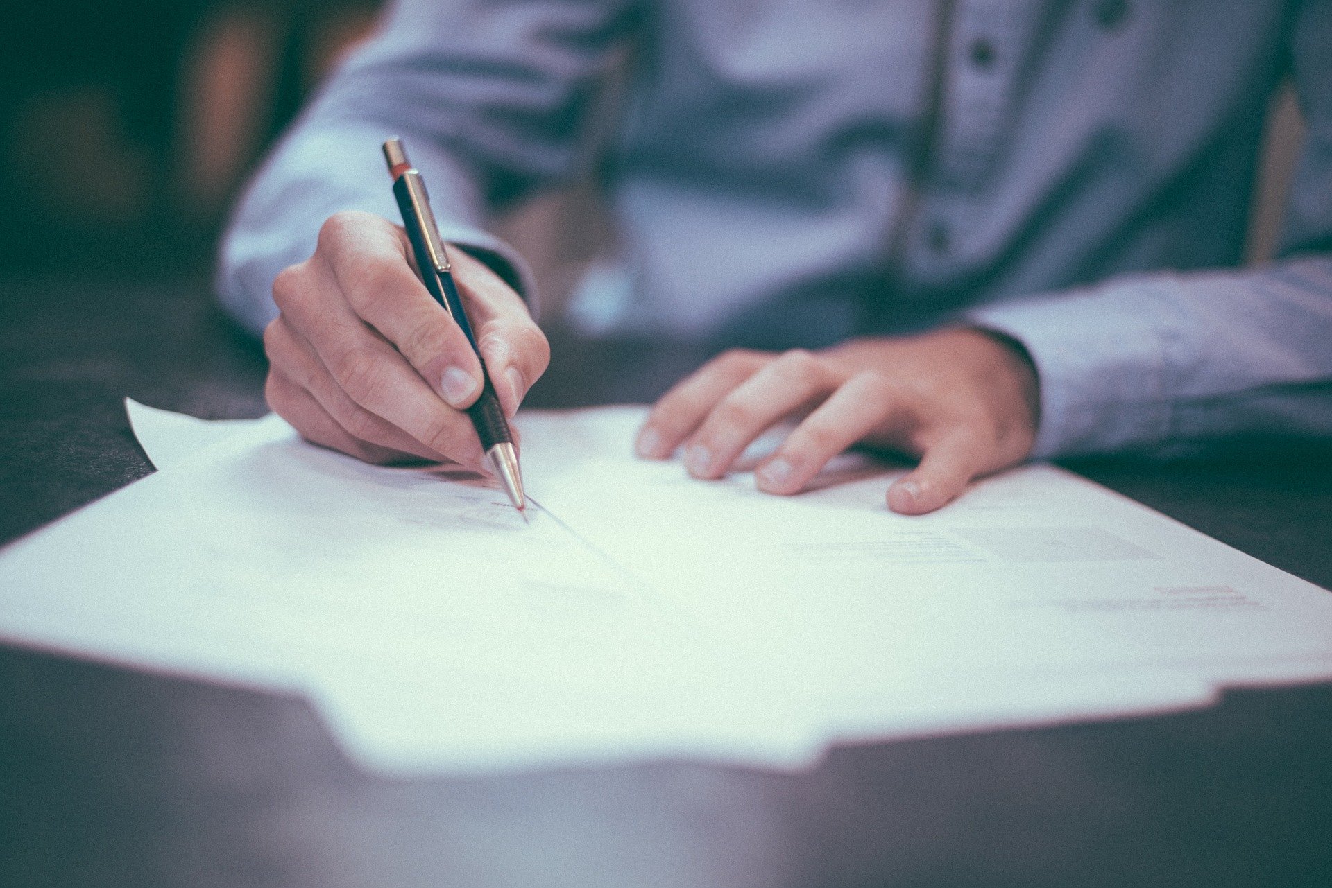 Surge in Prenuptial Agreements is Being Driven by Millennials Surge in Prenuptial Agreements is Being Driven by Millennials