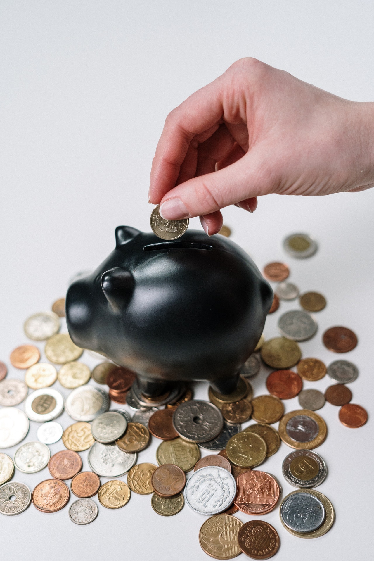 Can I Protect Retirement Funds with a Prenuptial Agreement? Can I Protect Retirement Funds with a Prenuptial Agreement?