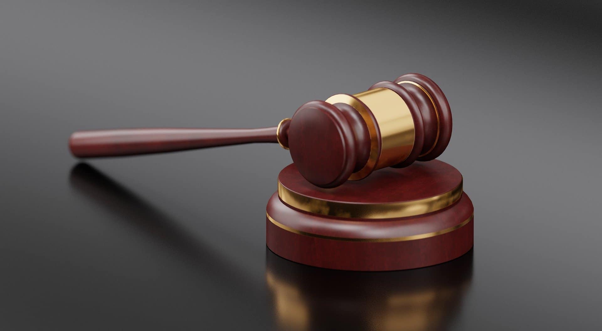 How Do Courts Enforce Prenuptial Agreements from Another State? How Do Courts Enforce Prenuptial Agreements from Another State?
