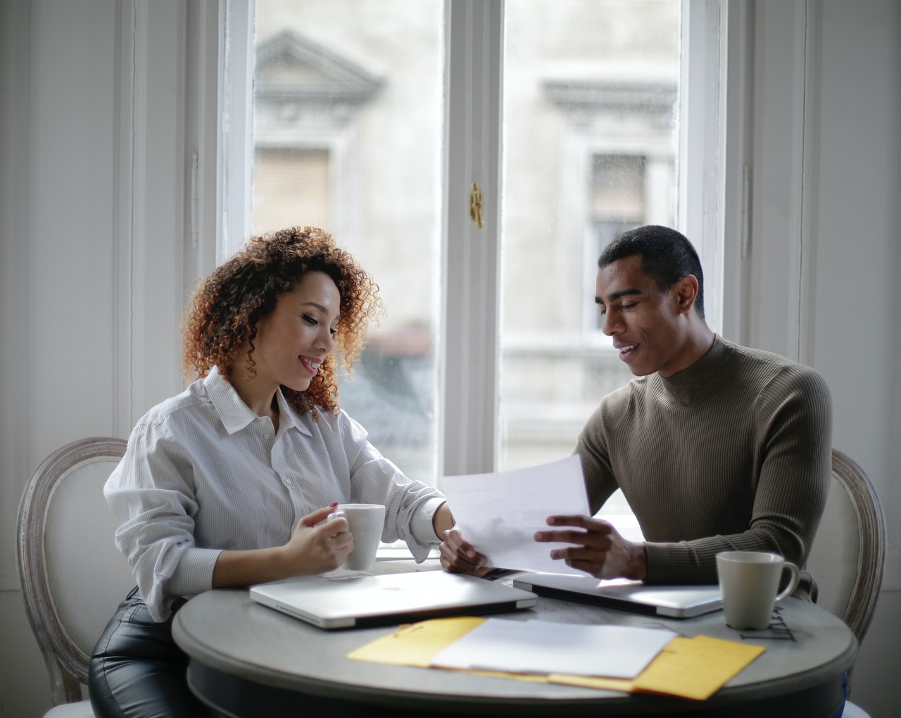 Can Your Parenting Plan Be Too Detailed? Can Your Parenting Plan Be Too Detailed?
