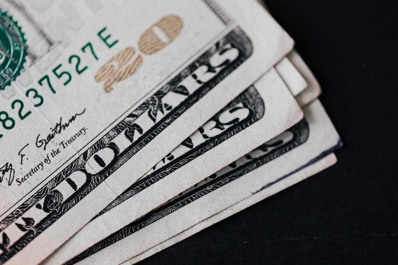 Is My Spouse Entitled to a Part of My Inheritance? Is My Spouse Entitled to a Part of My Inheritance?