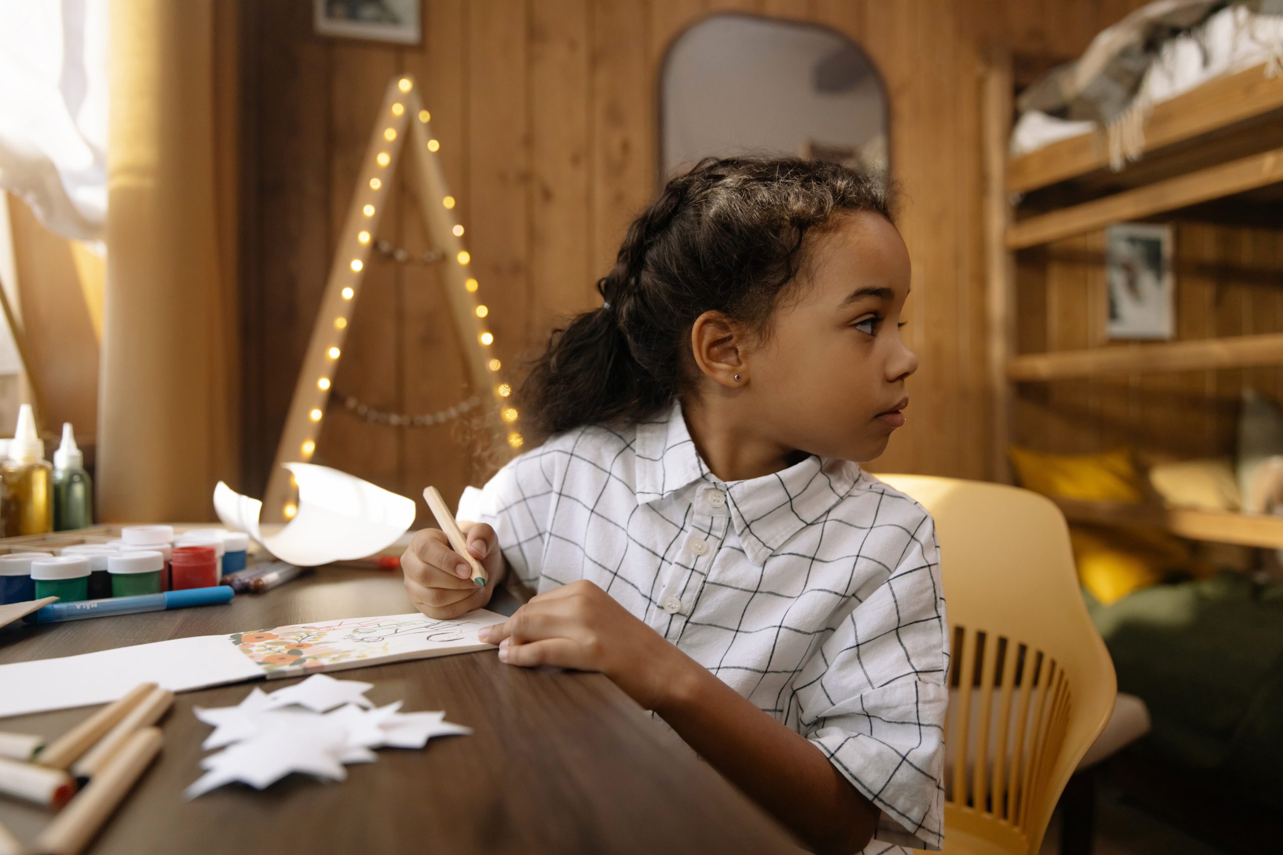 Can I Reduce Visitation Because of My Child’s Poor Performance in School? Can I Reduce Visitation Because of My Child’s Poor Performance in School?