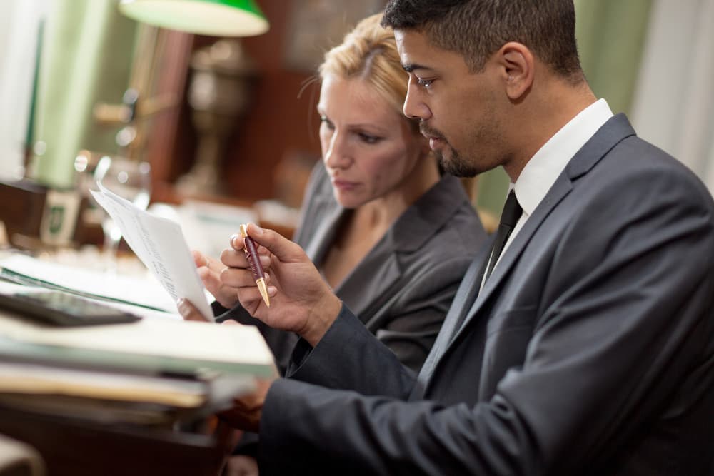 What Should I Ask for in a Divorce? What Should I Ask for in a Divorce?