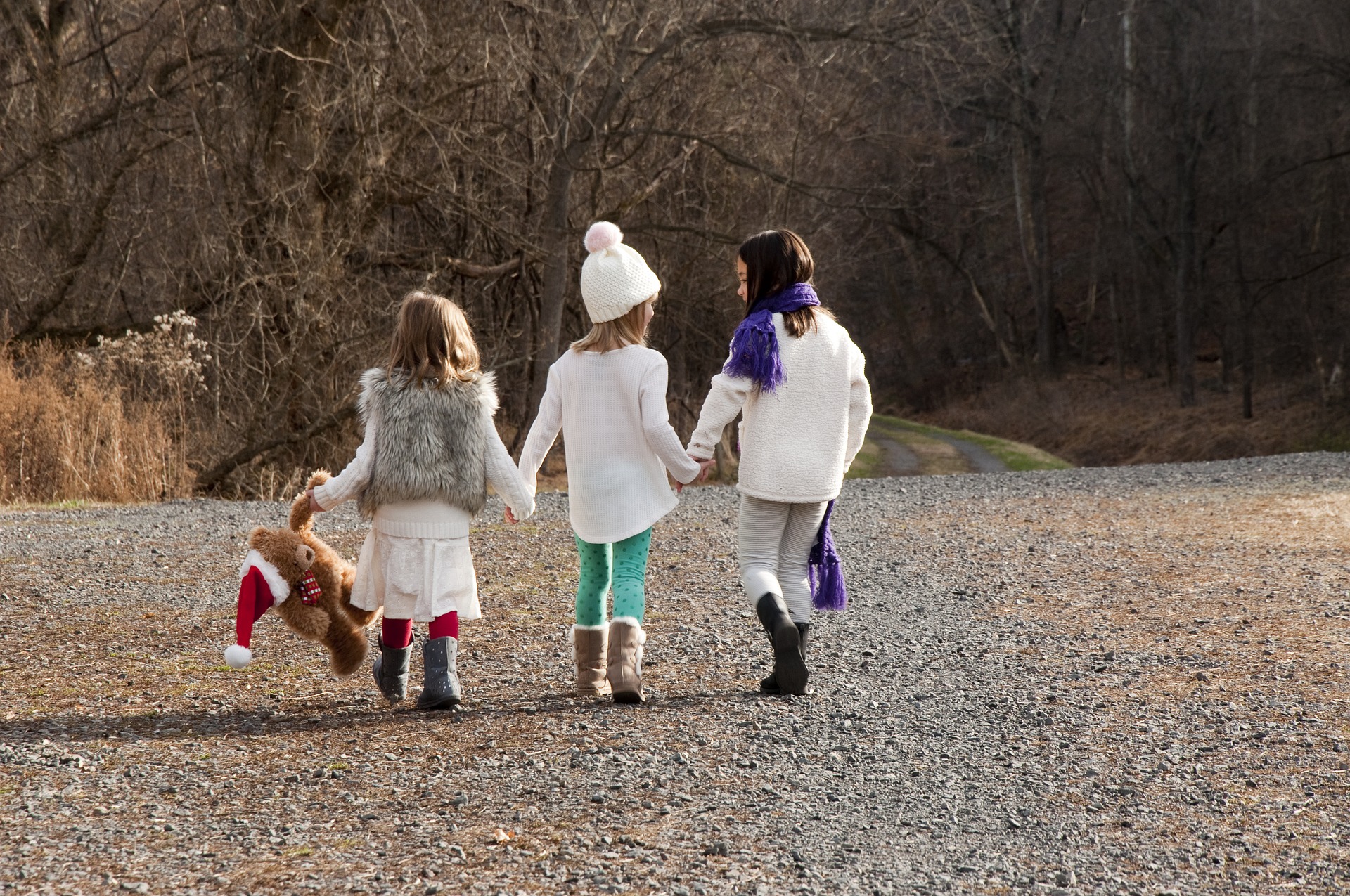 Divorced Parents Navigating the Holidays During COVID-19